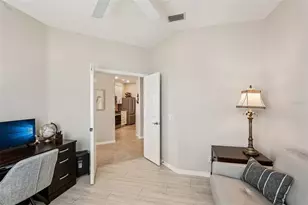 4127 Cascade Falls Dr, Sarasota, FL 34243 - Photo 17