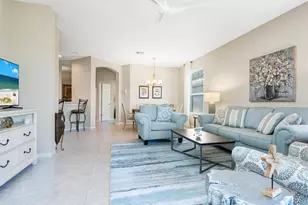 4127 Cascade Falls Dr, Sarasota, FL 34243 - Photo 15