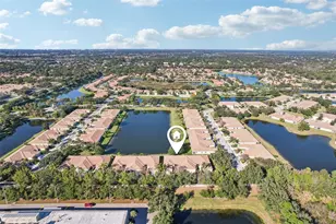 4127 Cascade Falls Dr, Sarasota, FL 34243 - Photo 39