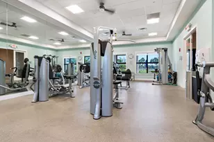 4127 Cascade Falls Dr, Sarasota, FL 34243 - Photo 47