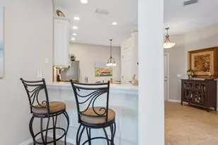 4127 Cascade Falls Dr, Sarasota, FL 34243 - Photo 17