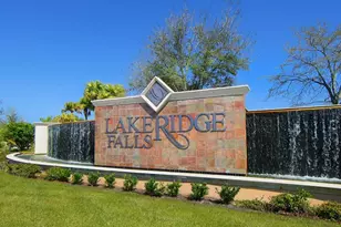 4127 Cascade Falls Dr, Sarasota, FL 34243 - Photo 41