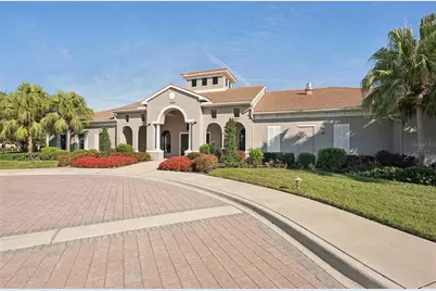 4127 Cascade Falls Drive, Sarasota, FL 34243 - Photo 45