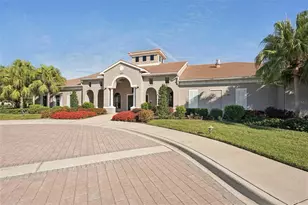 4127 Cascade Falls Dr, Sarasota, FL 34243 - Photo 45