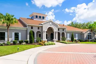 4127 Cascade Falls Dr, Sarasota, FL 34243 - Photo 43