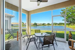 4127 Cascade Falls Dr, Sarasota, FL 34243 - Photo 13