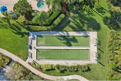 4127 Cascade Falls Drive, Sarasota, FL 34243 - Photo 51