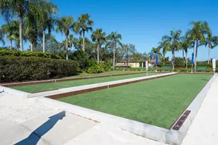 4127 Cascade Falls Dr, Sarasota, FL 34243 - Photo 53