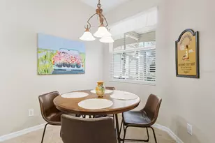 4127 Cascade Falls Dr, Sarasota, FL 34243 - Photo 21