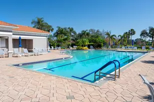 4127 Cascade Falls Dr, Sarasota, FL 34243 - Photo 45