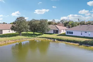 4127 Cascade Falls Dr, Sarasota, FL 34243 - Photo 37