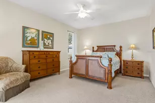 4127 Cascade Falls Dr, Sarasota, FL 34243 - Photo 25