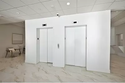 1750 Benjamin Franklin Drive #1D, Sarasota, FL 34236 - Photo 57