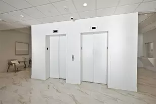 1750 Benjamin Franklin Dr, Sarasota, FL 34236 - Photo 57