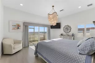 1750 Benjamin Franklin Dr, Sarasota, FL 34236 - Photo 27