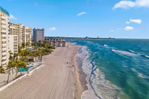 1750 Benjamin Franklin Dr, Sarasota, FL 34236 - Photo 3