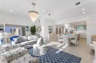 1750 Benjamin Franklin Dr, Sarasota, FL 34236 - Photo 21