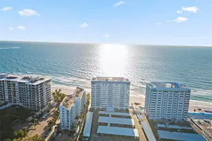 1750 Benjamin Franklin Dr, Sarasota, FL 34236 - Photo 59