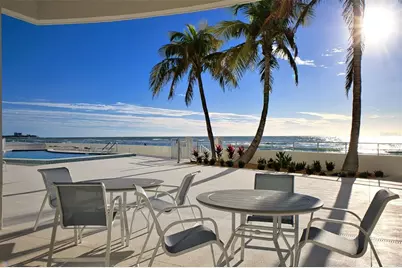 1750 Benjamin Franklin Drive #1D, Sarasota, FL 34236 - Photo 43