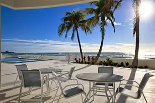 1750 Benjamin Franklin Dr, Sarasota, FL 34236 - Photo 43