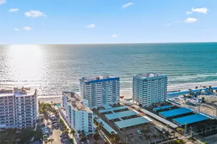 1750 Benjamin Franklin Dr, Sarasota, FL 34236 - Photo 59