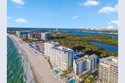 1750 Benjamin Franklin Drive #1D, Sarasota, FL 34236 - Photo 61