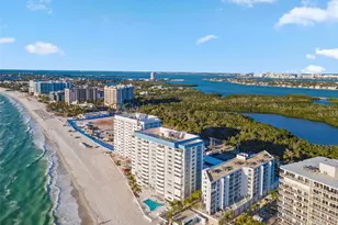 1750 Benjamin Franklin Dr, Sarasota, FL 34236 - Photo 61