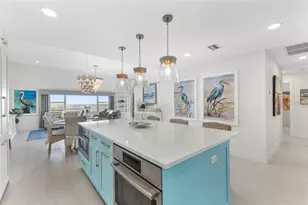 1750 Benjamin Franklin Dr, Sarasota, FL 34236 - Photo 9