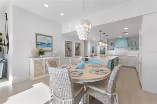 1750 Benjamin Franklin Dr, Sarasota, FL 34236 - Photo 13