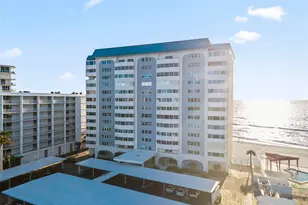 1750 Benjamin Franklin Dr, Sarasota, FL 34236 - Photo 57