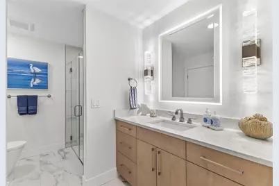 1750 Benjamin Franklin Drive #1D, Sarasota, FL 34236 - Photo 35