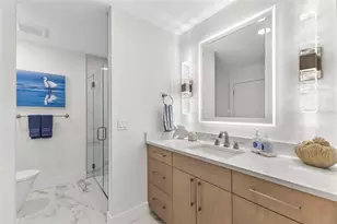 1750 Benjamin Franklin Dr, Sarasota, FL 34236 - Photo 35