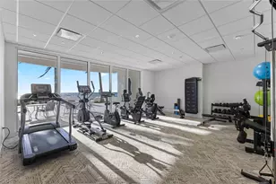 1750 Benjamin Franklin Dr, Sarasota, FL 34236 - Photo 51