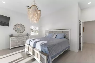 1750 Benjamin Franklin Drive #1D, Sarasota, FL 34236 - Photo 31