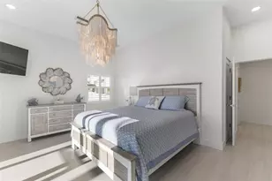 1750 Benjamin Franklin Dr, Sarasota, FL 34236 - Photo 31