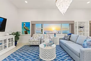 1750 Benjamin Franklin Dr, Sarasota, FL 34236 - Photo 17