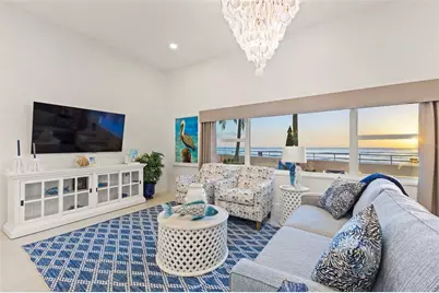 1750 Benjamin Franklin Drive #1D, Sarasota, FL 34236 - Photo 17