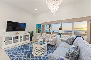 1750 Benjamin Franklin Dr, Sarasota, FL 34236 - Photo 17