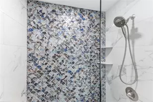 1750 Benjamin Franklin Dr, Sarasota, FL 34236 - Photo 35