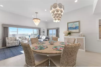 1750 Benjamin Franklin Drive #1D, Sarasota, FL 34236 - Photo 15