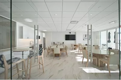 1750 Benjamin Franklin Drive #1D, Sarasota, FL 34236 - Photo 51