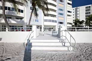 1750 Benjamin Franklin Dr, Sarasota, FL 34236 - Photo 45