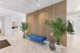 1750 Benjamin Franklin Dr, Sarasota, FL 34236 - Photo 47