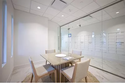 1750 Benjamin Franklin Drive #1D, Sarasota, FL 34236 - Photo 55