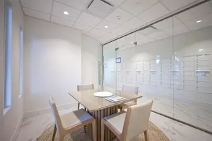 1750 Benjamin Franklin Dr, Sarasota, FL 34236 - Photo 55