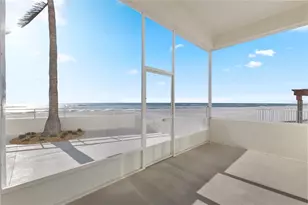 1750 Benjamin Franklin Dr, Sarasota, FL 34236 - Photo 23