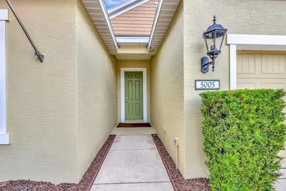 5005 Torrey Pines Run, Bradenton, FL 34211 - Photo 49