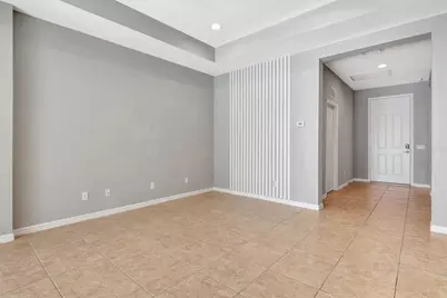 5005 Torrey Pines Run, Bradenton, FL 34211 - Photo 41