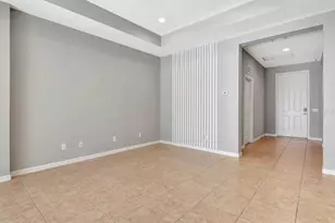 5005 Torrey Pines Run, Bradenton, FL 34211 - Photo 41