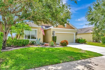 5005 Torrey Pines Run, Bradenton, FL 34211 - Photo 59